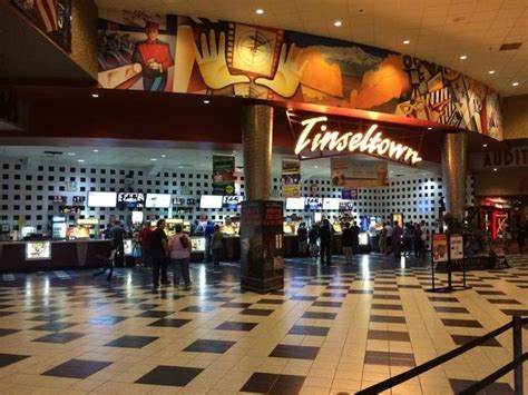 Women talking showtimes near cinemark tinseltown usa and xd. Things To Know About Women talking showtimes near cinemark tinseltown usa and xd. 